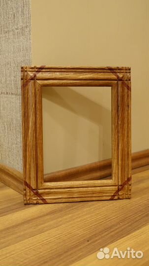 Рамки для картин, фотографий