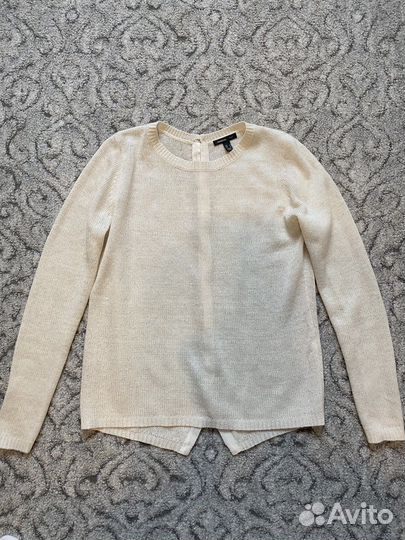 Джемпер Mango