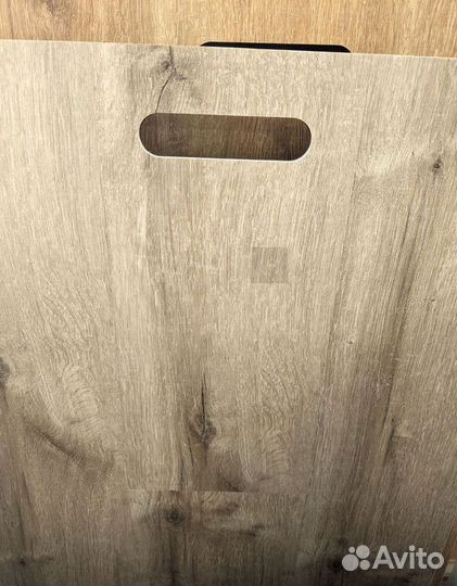 Кварцвинил оптом