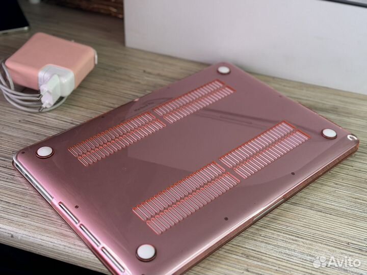 Macbook pro 13 Retina 2014