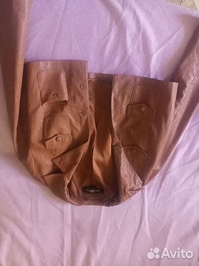 Женские вещи пакетом 42 44