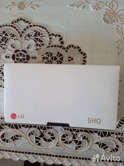 Видеокассеты VHS