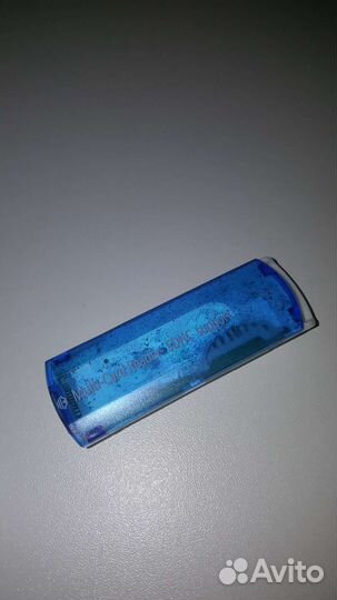 Мультикартридер sdhc