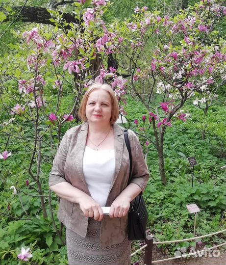 Няня для ребенка без проживания