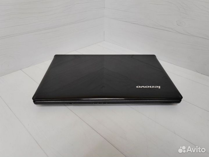 6gb 14 дюймов SSD Intel домашний Ноутбук Lenovo