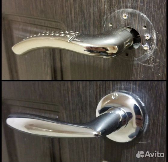 Вскрытие замков, Ремонт замков, Частный мастер