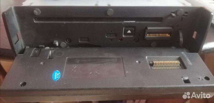 Авто магнитола