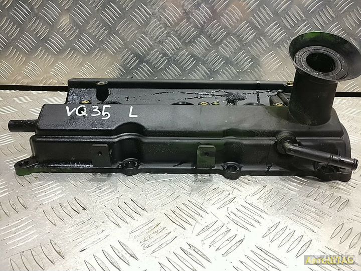 Крышка клапанная Teana J32 (08-13) /Murano (08-14)