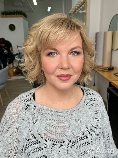 Репетитор по русскому языку