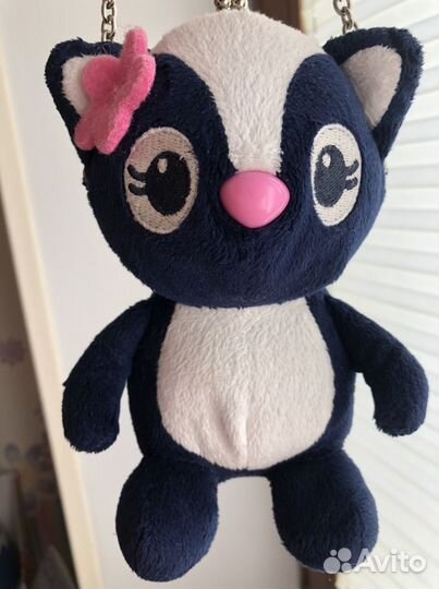 Сумочка кошелек Gymboree