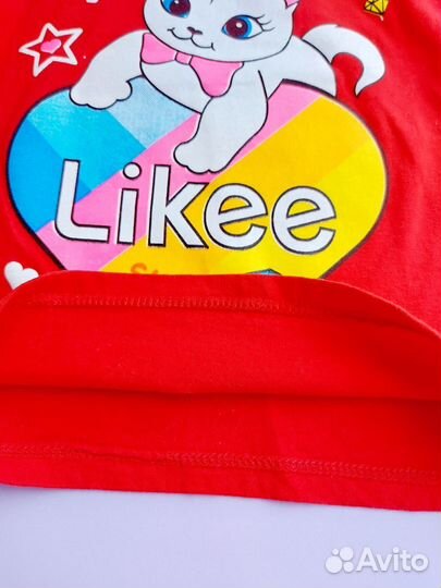 Детская одежда для девочек 92 98 пакетом