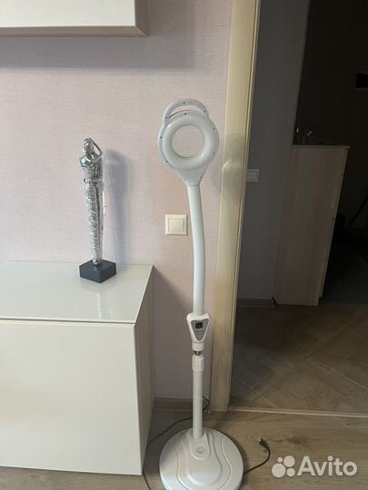 Набор для электроэпиляции