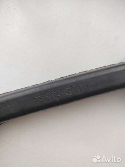 Гофры цепи на мотоцикл Восход