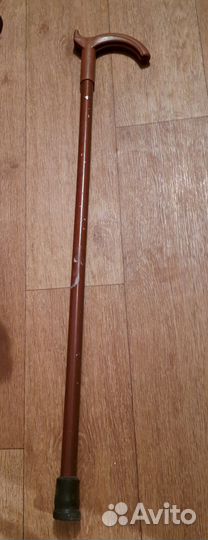 Трость для ходьбы