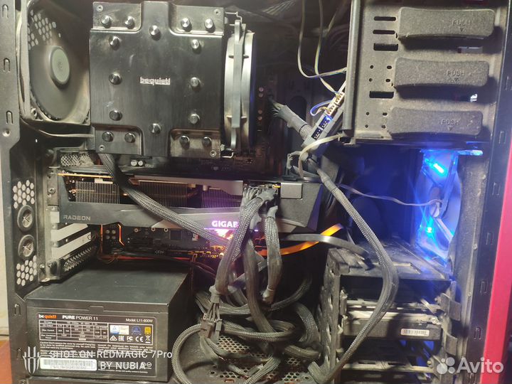 Персональный пк