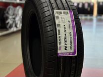 Nexen N Fera RU1 215/60 R16 95V