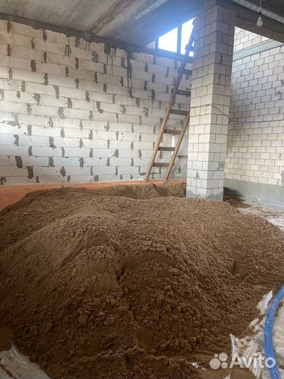 Грузчики, разнорабочие