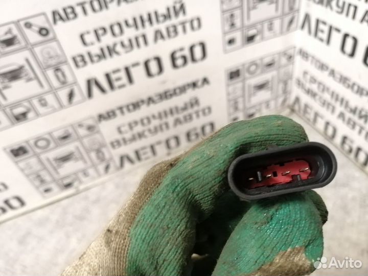 Датчик кислородный для Fiat Albea