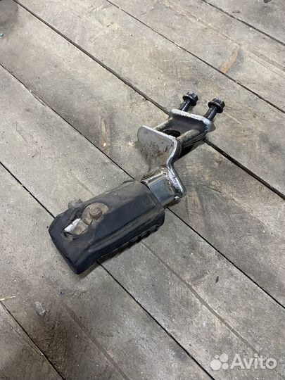 Запчасти nv750