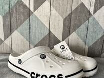 Crocs сабо