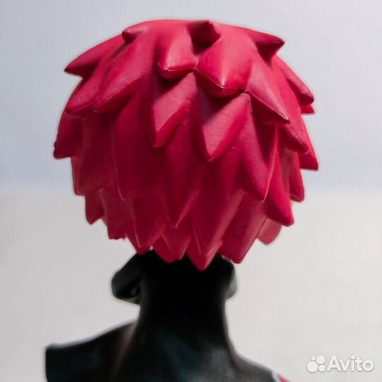 Фигурка Сасори