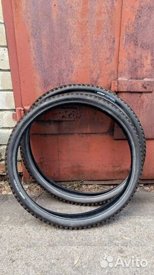 Покрышки для велосипеда Kenda 26