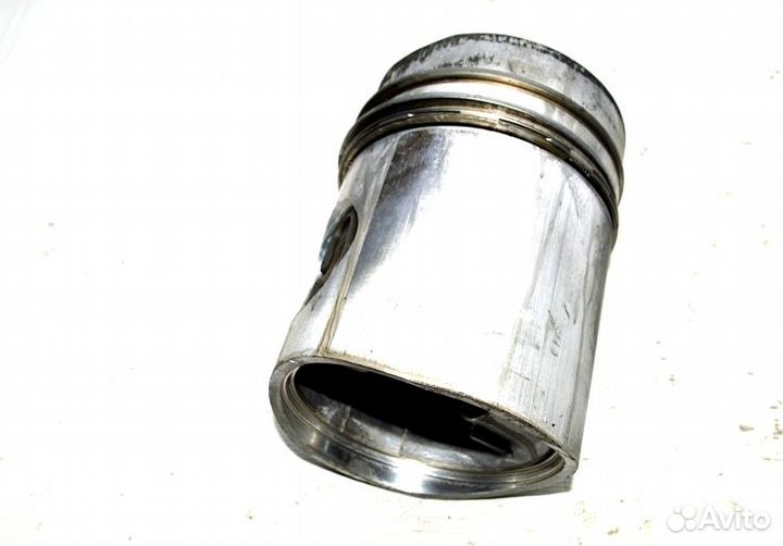 Поршень volvo F12 (01.77-12.94)