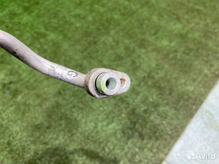 Трубка кондиционера Nissan Teana J32 vq25de 2008