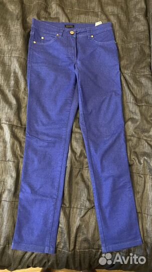 Escada джинсы оригинал