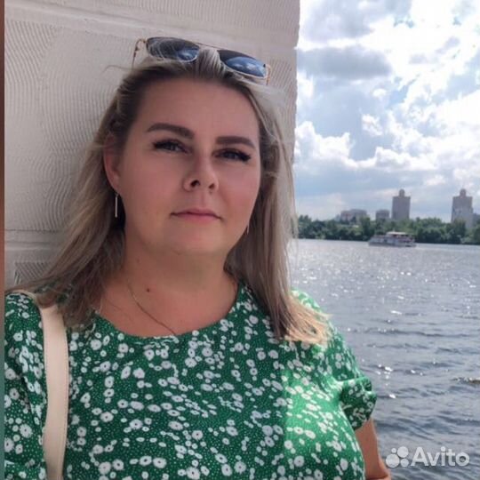 Бухгалтер, подработка, удаленка