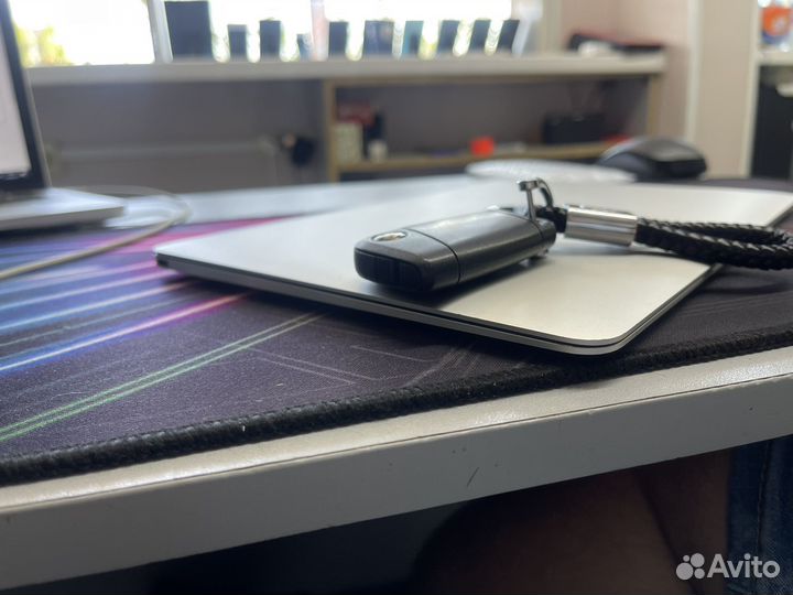 Apple MacBook 12 retina 2016