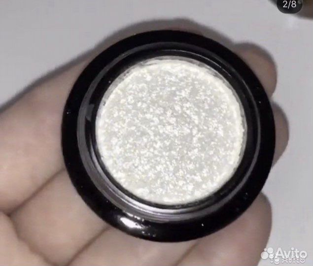 Sol de Janeiro,Victoria Beckham,Patchology