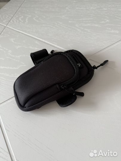 Чехол для телефона на руку для занятия спортом