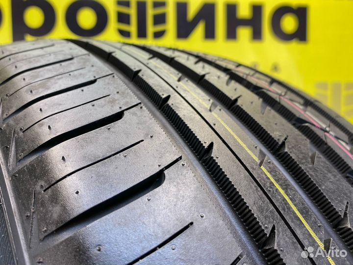 Arivo Ultra ARZ4 235/55 R18 104V