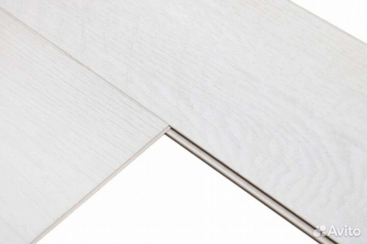 Кварцевый ламинат