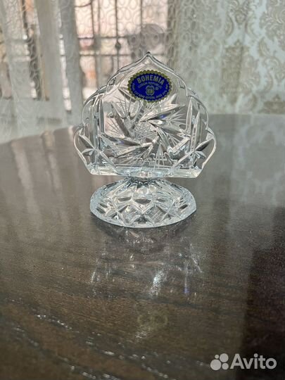 Салфетница