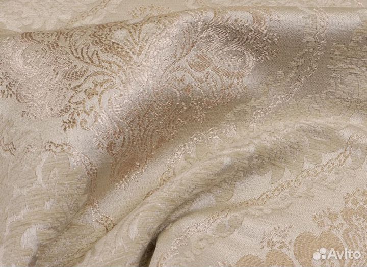 Шенилл Soprano