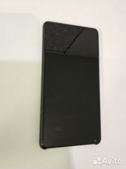 Xiaomi Mi Mix 2, 6/64 ГБ