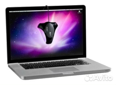 Калибровка монитора, Windows и Macbook