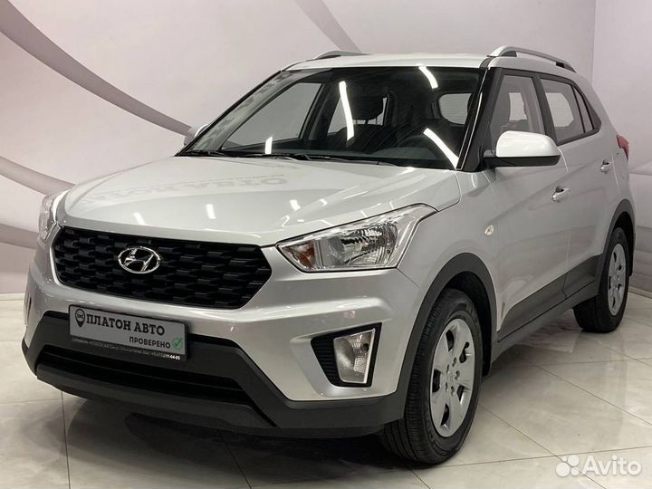 Hyundai creta 2018. Hyundai creta тонированная. Крета в воронеже. Хендай крета 2017. Крета в воронеже.