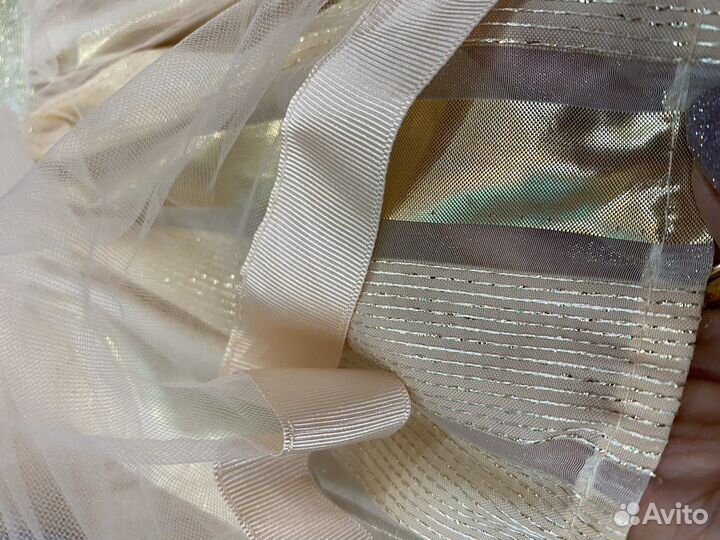 Вещи на девочку