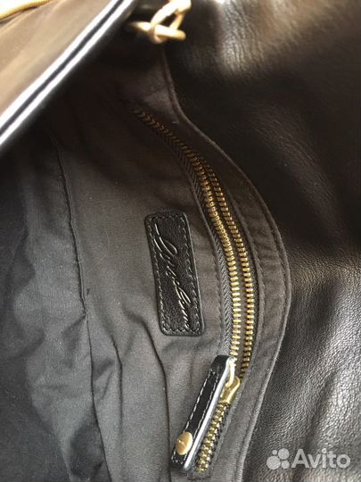 Клатч CorsoComo