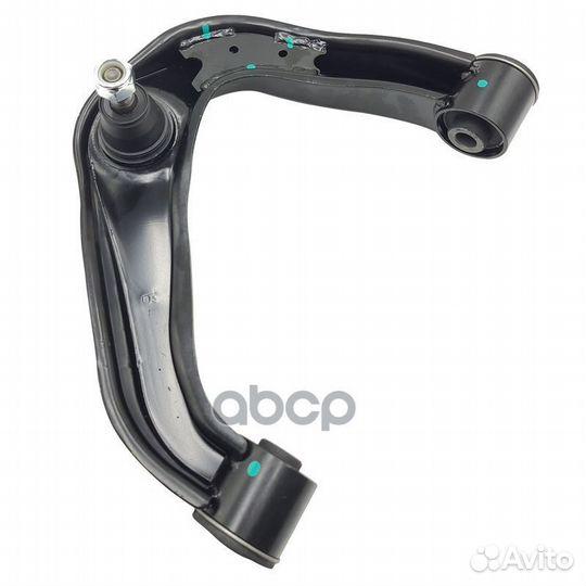 Рычаг (старый арт. CQN-20R) CQ0283R CQ0283R CTR