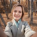 Пензенская обл., Кузнецк