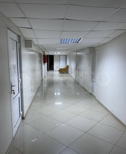 Офис, 19.57 м²