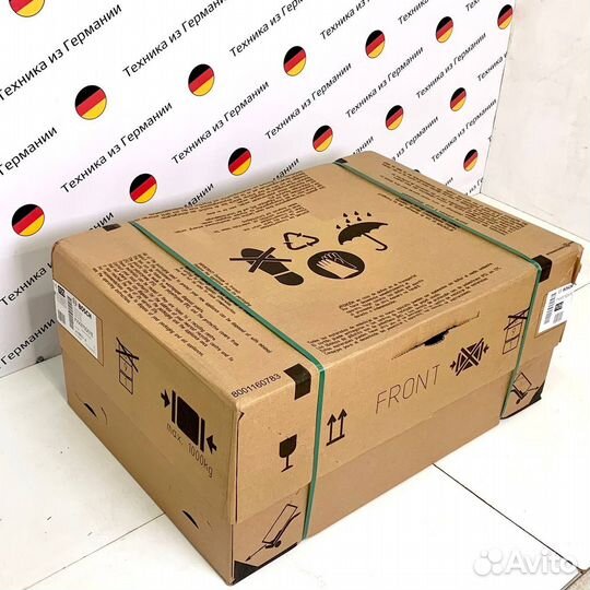 Варочная панель с вытяжкой Bosch pxx875d57e