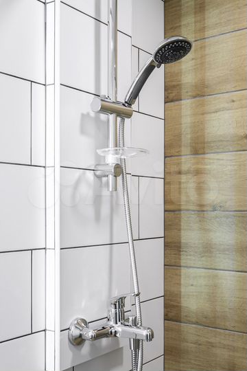 Квартира-студия, 18 м², 2/10 эт.