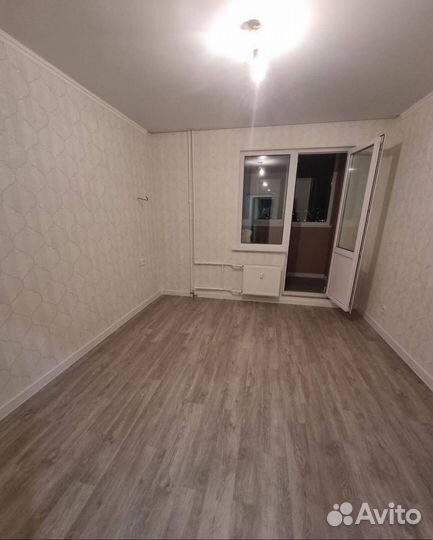 Ремонт квартир под ключ отделочные работы