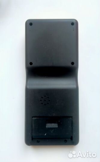 Тетрис игра brick game E-132