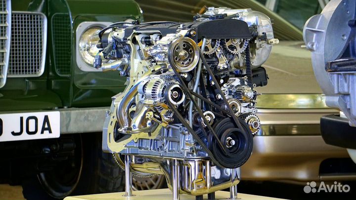 Автоэлектрик с выездом только оживление авто 24 7